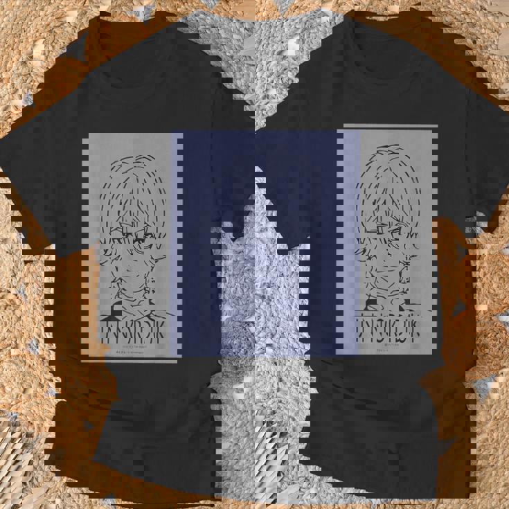 King Of Prism フェイスシリーズ 法月仁 Tシャツ 高齢者への贈り物