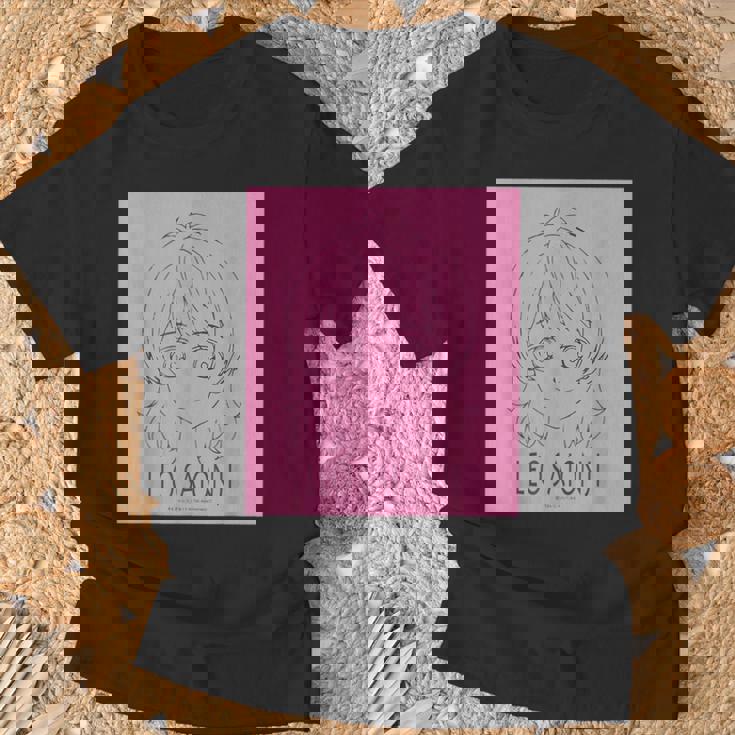 King Of Prism フェイスシリーズ 西園寺レオ Tシャツ 高齢者への贈り物