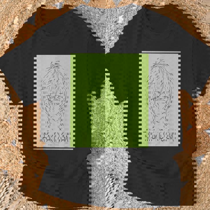 King Of Prism フェイスシリーズ 香賀美タイガ Tシャツ 高齢者への贈り物