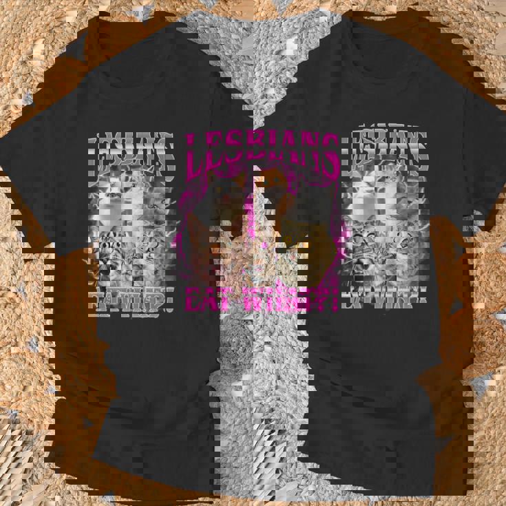 Funny Cat Gifts, Funny Cat Shirts