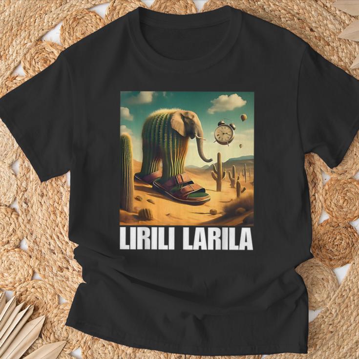 Delicious Beers Sad Hamster Meme T-shirt da uomo Lecker