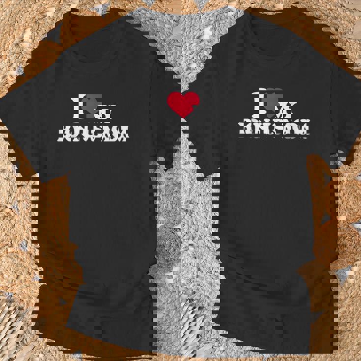Mom Gifts, Mom Shirts
