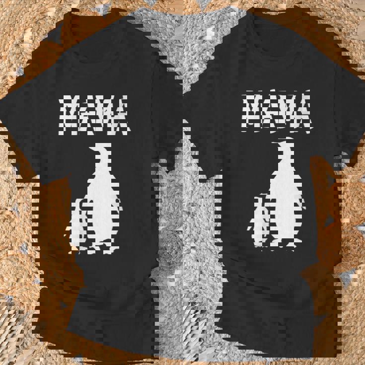 Mama Gifts, Mama Shirts