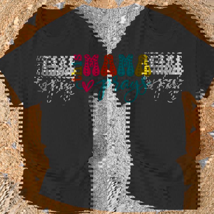 Mama Gifts, Christian Shirts