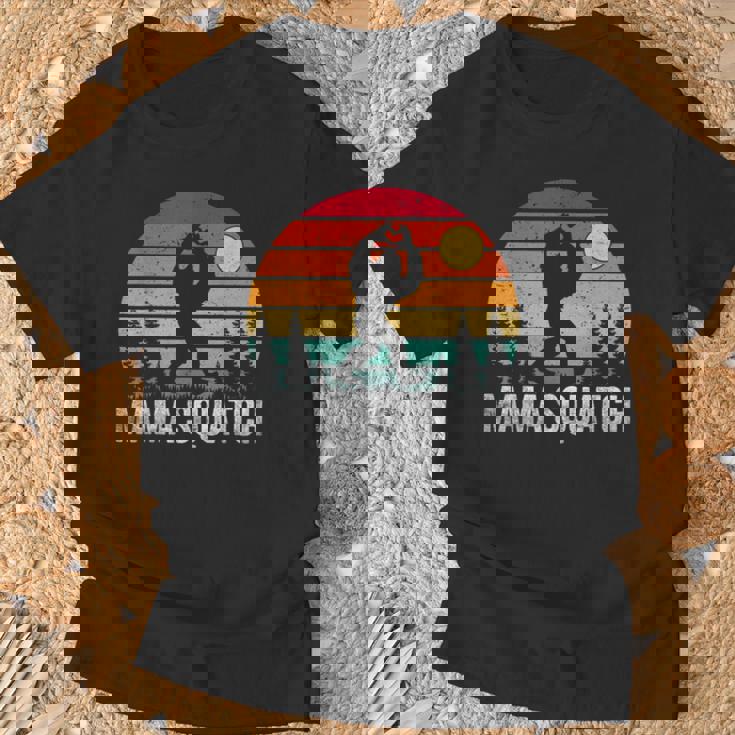 Costume Gifts, Costume Shirts, Family Shirts, Mama Shirts, Mom Shirts