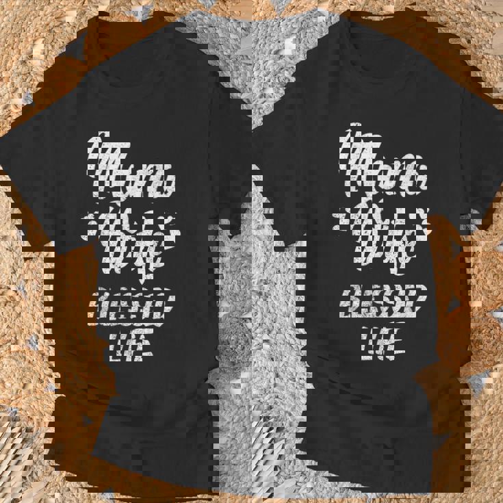 Mama Gifts, Mama Shirts