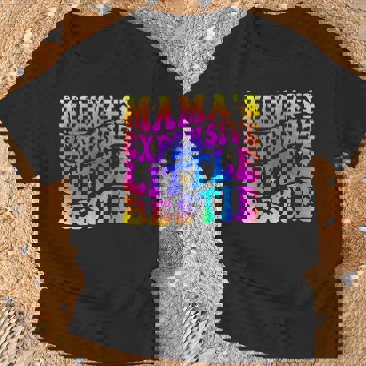 Mommy Gifts, Mom Shirts