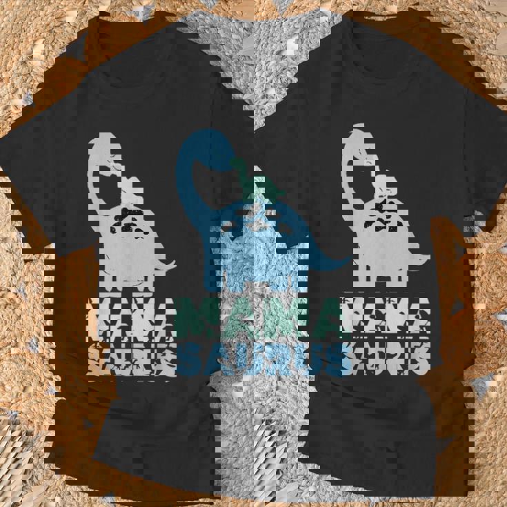 Mama Gifts, Mama Shirts