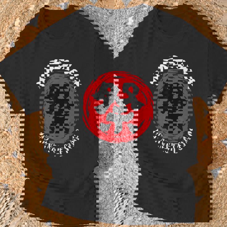 Matsuri 日本の祭り 東京 京都 祇園 博多 青森 大阪 北海道 お土産 Tシャツ 高齢者への贈り物