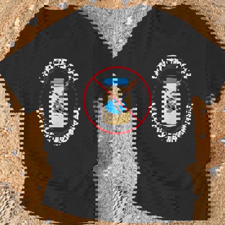 Mayo Hater Essentials マヨネーズ嫌いクラブ マヨネーズ Tシャツ 高齢者への贈り物