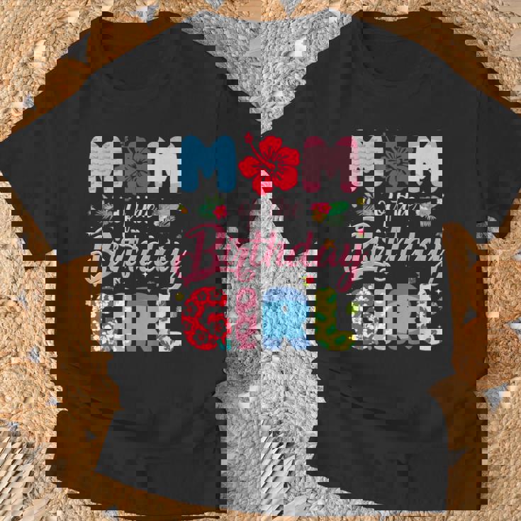 Birthday Gifts, Mother's Day Shirts, Birthday Shirts, Family Shirts, Summer Shirts, Beach Shirts, Mom Shirts Birthday Gifts, Mother's Day Shirts, Birthday Shirts, Family Shirts, Summer Shirts, Beach Shirts, Mom Shirts