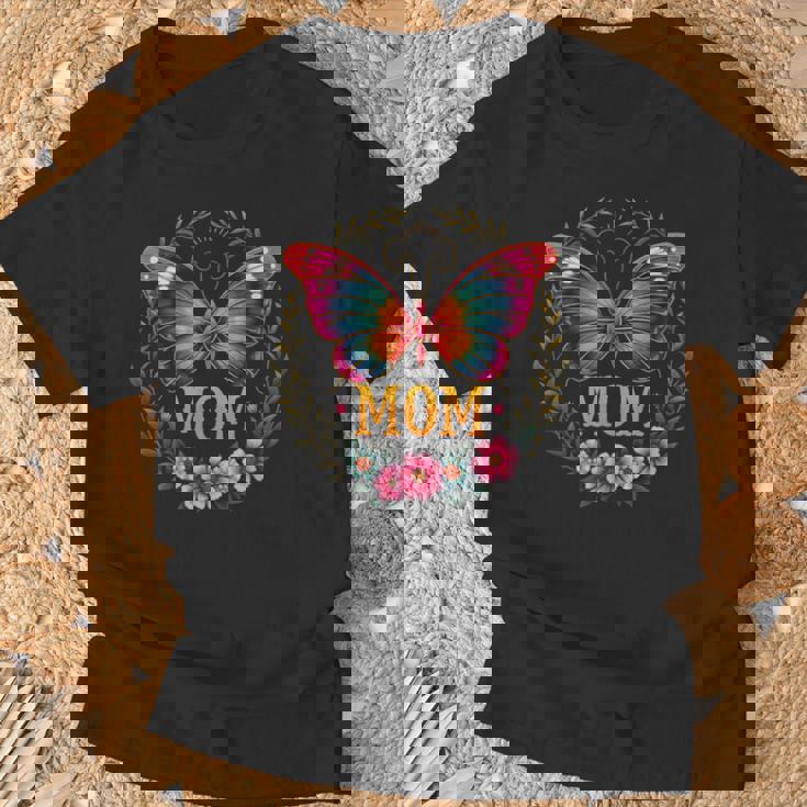 Mommy Gifts, Mama Shirts