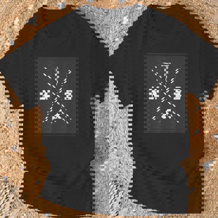 Mtb マウンテンバイクウェア Mtb マウンテンバイク Tシャツ 高齢者への贈り物