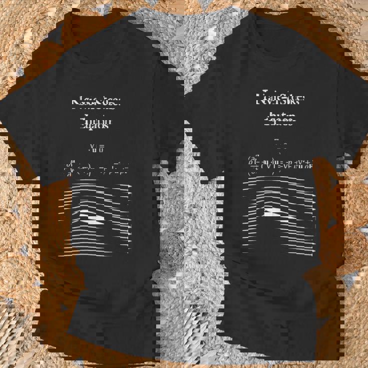 Naviertokes 数学教師 オタクギフト Tシャツ 高齢者への贈り物