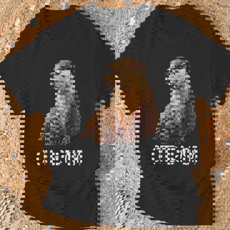 Mama Gifts, Mama Shirts
