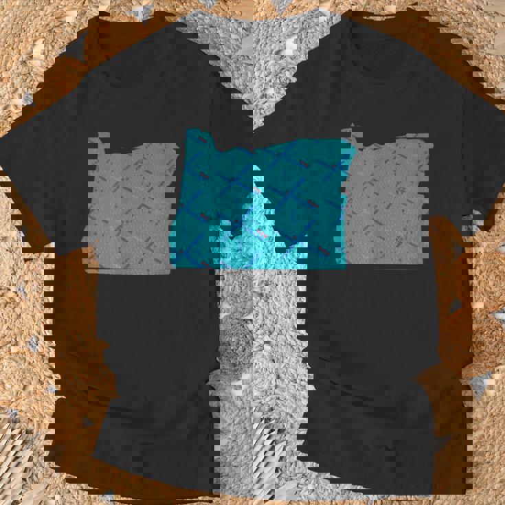 Pdx リトルシークレット Tシャツ 高齢者への贈り物