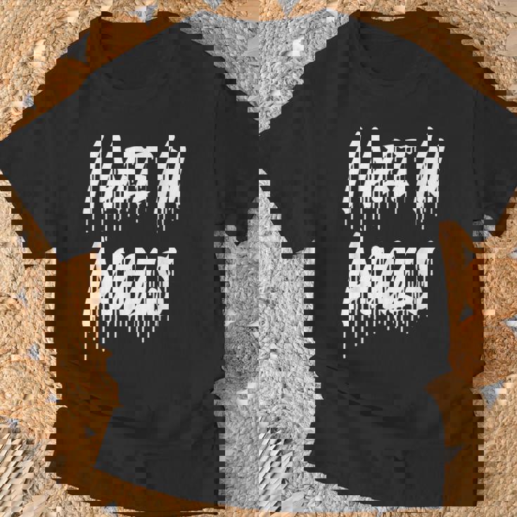 I Pee In Pools 皮肉な皮肉な面白いパーティー駄洒落 Chiling Tシャツ 高齢者への贈り物