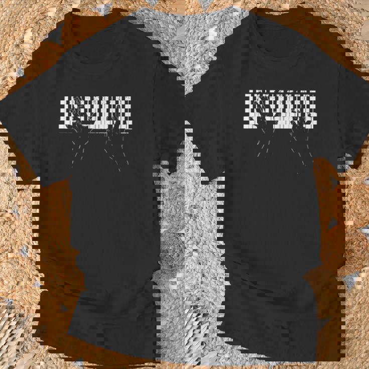 Pianist Piano-ピアニスト-ピアノ-クラシック、ジャズ、ブルース、音楽-Music Tシャツ 高齢者への贈り物