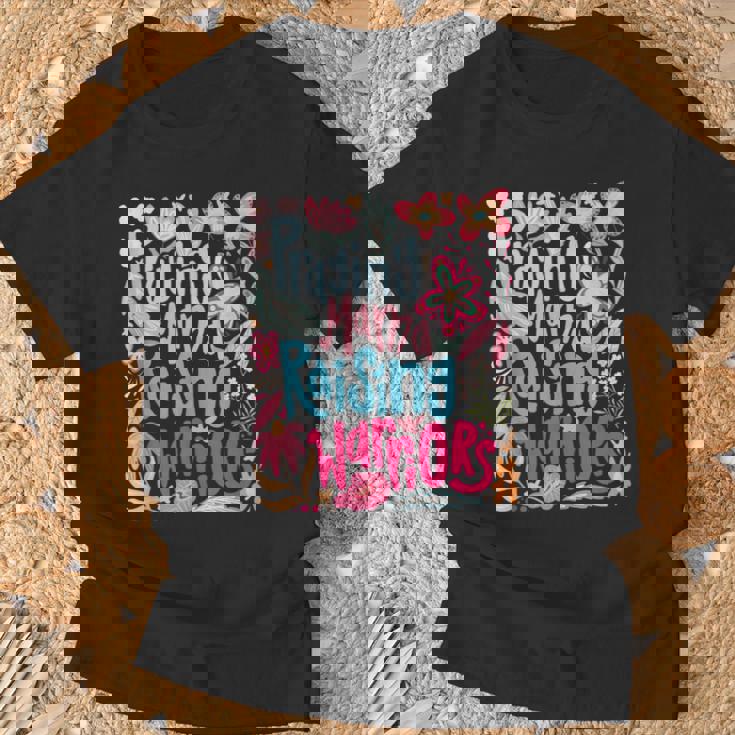 Mama Gifts, Christian Shirts