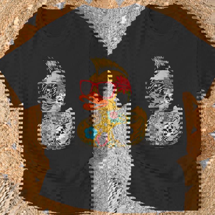 Punk Gifts, Heavy Metal Shirts, Metal Shirts, Punk Shirts Punk Gifts, Heavy Metal Shirts, Metal Shirts, Punk Shirts