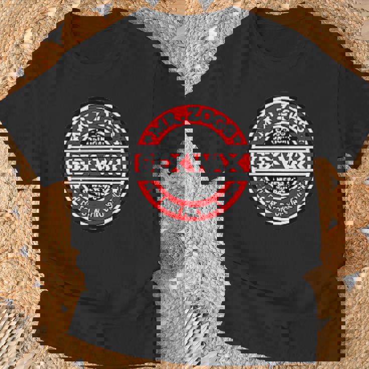 Sex Waxurf Beach Club 服 Tシャツ 高齢者への贈り物