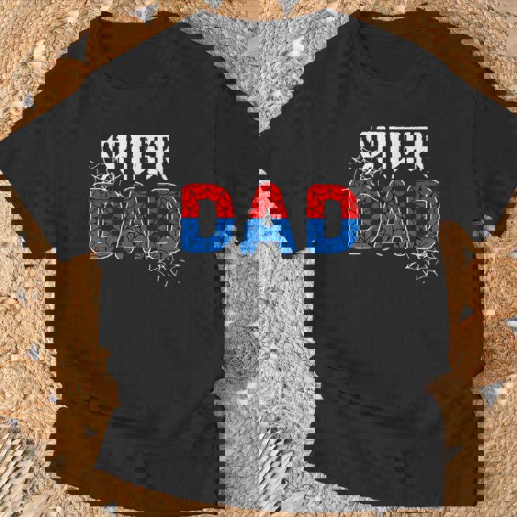 Family Gifts, Family Shirts
