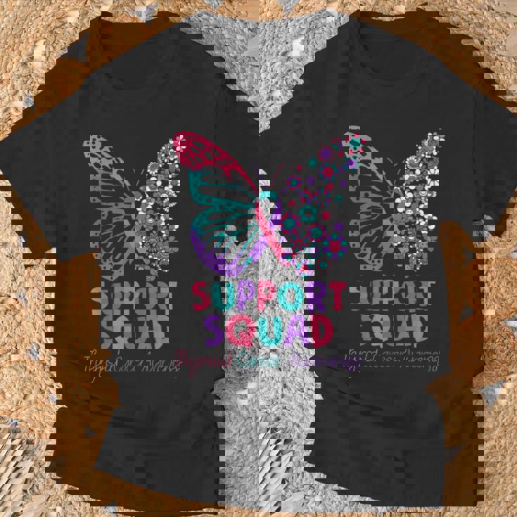 Butterfly Gifts, Awareness Shirts, Butterfly Shirts, Support Shirts, Squad Shirts Butterfly Gifts, Awareness Shirts, Butterfly Shirts, Support Shirts, Squad Shirts