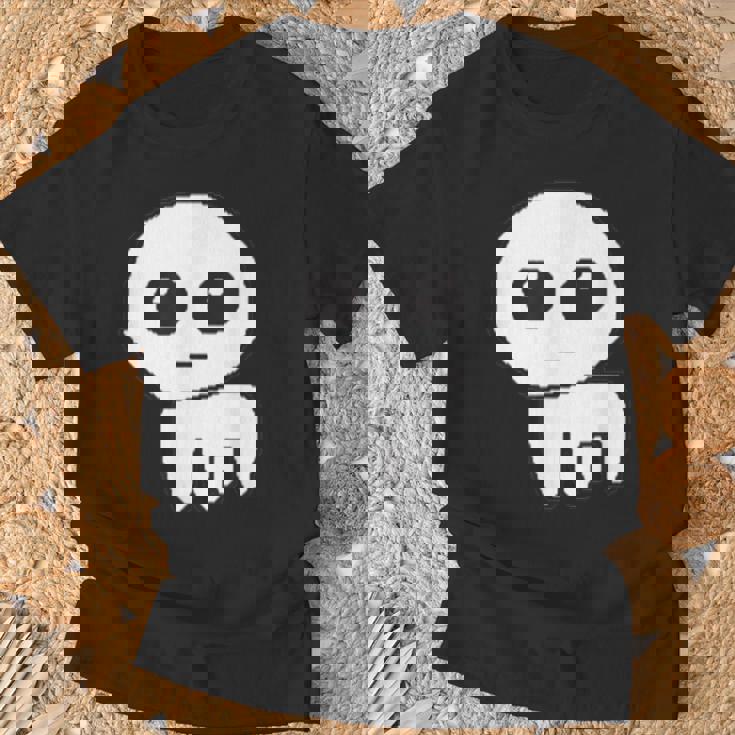 Tbh Creature Meme Tシャツ 高齢者への贈り物