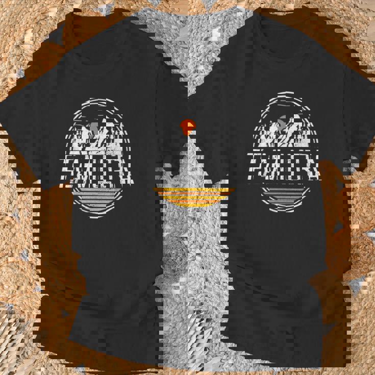 Team Ultra マイルクラブ ラン アドベンチャー フェル ウルトララン トレイルランニング Tシャツ 高齢者への贈り物