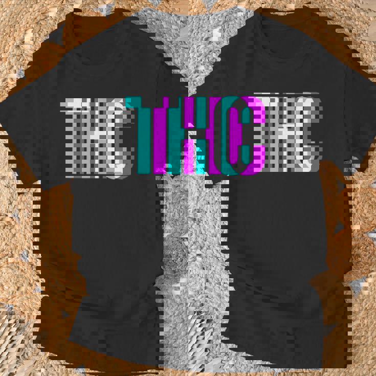 Thc Cinematoner Weedtoned Kiffer 420 カンナビス ボンジョイント Tシャツ 高齢者への贈り物