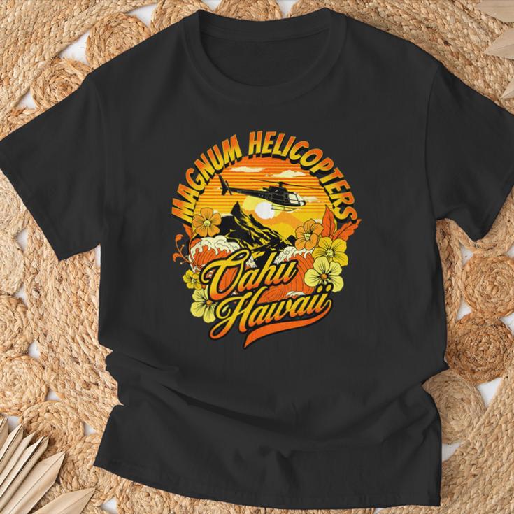 Victoria Homme Noir Classique Léger Coupe Classique Manche Courte Col En Forme De Trou Deerrureize T-Shirt Cadeaux pour les vieillards
