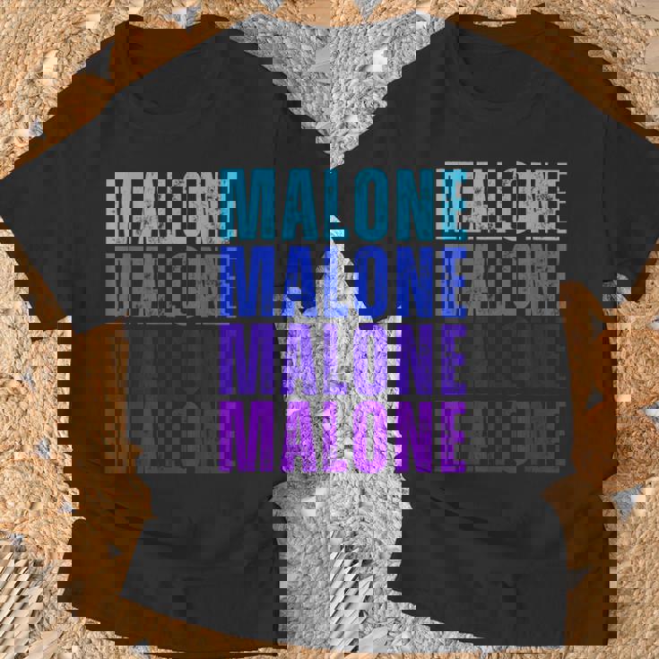 Vintage Gifts, Vintage Shirts