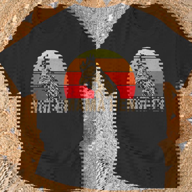 Farmer Gifts, Farmer Shirts