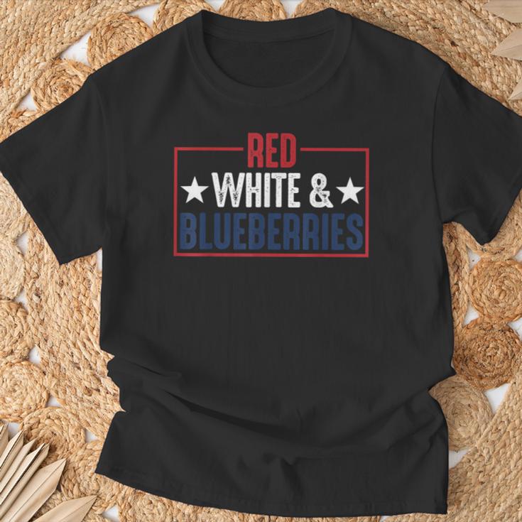 Patriotism Gifts, Patriotism Shirts