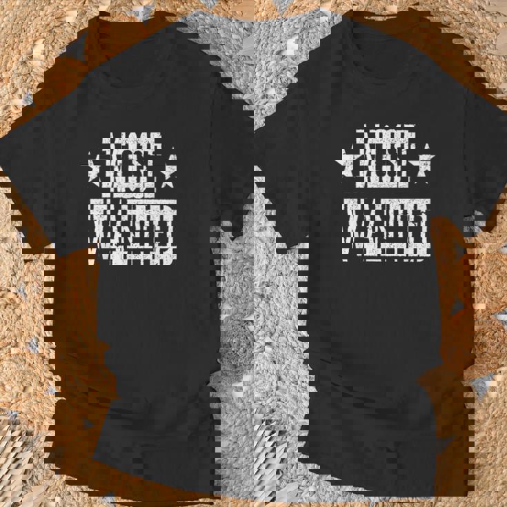 Cowboy Gifts, Cowboy Shirts