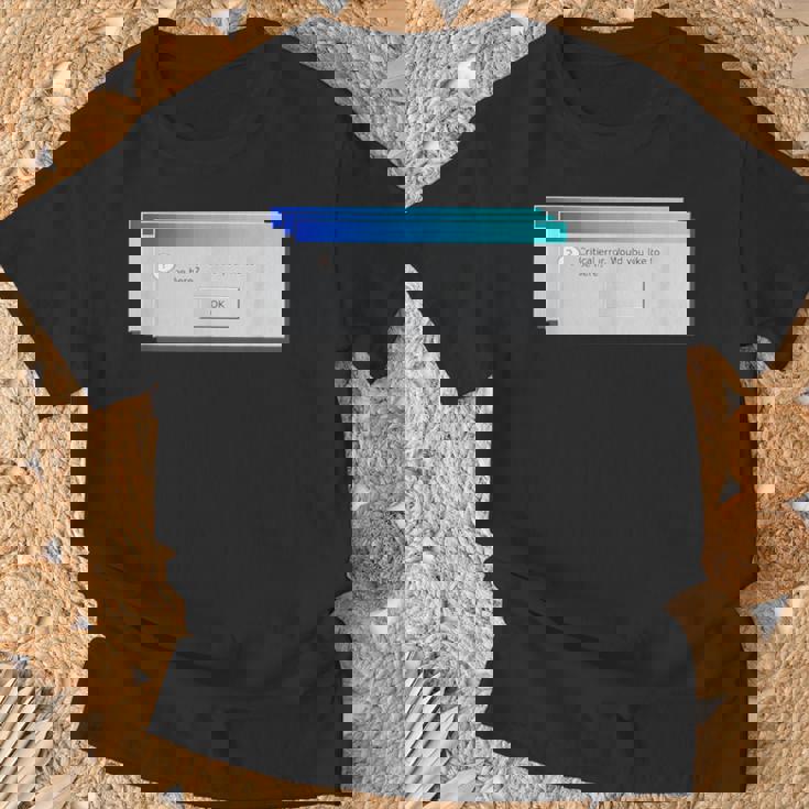 Windows 95 ヴィンテージ ヴェイパーウェーブ Windows 95 Tシャツ 高齢者への贈り物