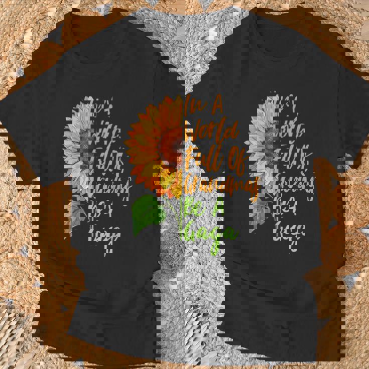 Grandma Gifts, Grandma Shirts, Funny Shirts