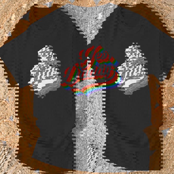New Dad Gifts, New Dad Shirts