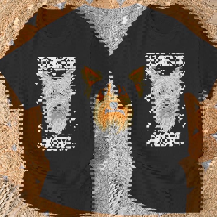 Mum Gifts, Mummy Shirts