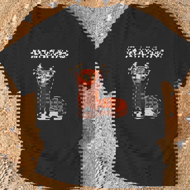 「だめにんげんだもの」文字入り おもしろ 筆文字 面白い バック 面白い Tシャツ 高齢者への贈り物