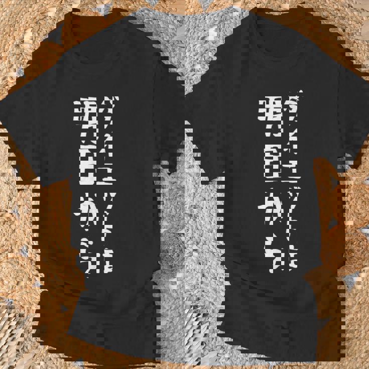 【ダイエットは明日から】ギャグ ネタ ウケ狙い 贈り物 ギフト 面白い 文字 おもしろ Tシャツ 高齢者への贈り物
