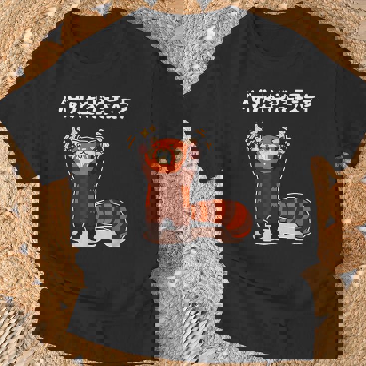 おもしろ の 【バカときどき天才】 面白い Tシャツ 高齢者への贈り物