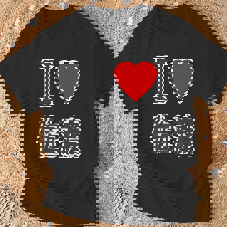 【両面プリント・表裏】アイラブ・佐渡（I Love ハート）佐渡ヶ島 Jimo-T ジモティ 地元愛 面白 Tシャツ 高齢者への贈り物