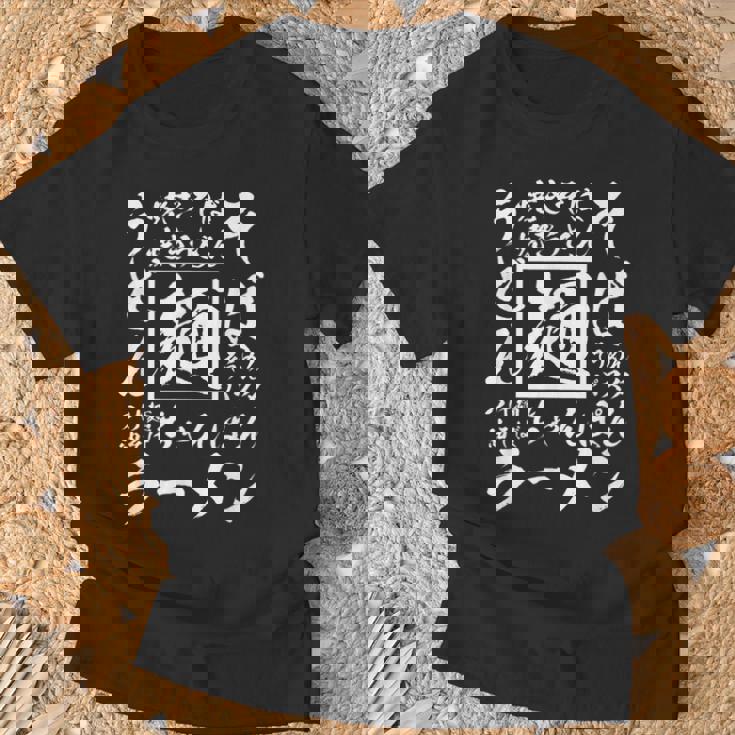 【麺】文字 面白い ネタ 文字入り 筆文字 おもしろ ウケ狙い ラーメン そば うどん パスタ 和柄 食べ物 書道 毛筆 Tシャツ 高齢者への贈り物