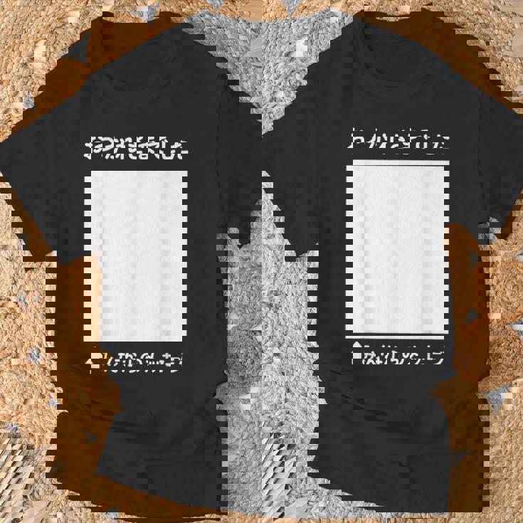 おつかれさま 寄せ書き 記念 メッセージ 卒業 送別会 退職 転職 転勤 お別れ 懇親会 卒業式 壮行会 Tシャツ 高齢者への贈り物