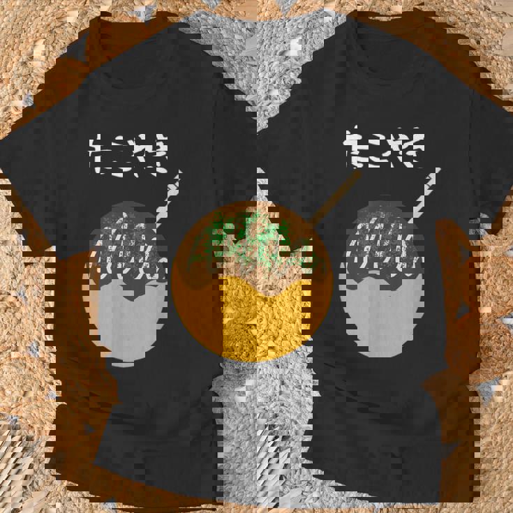 おもしろtシャツ【たこやき】かわいい 日本のお土産 ギャグ ネタ ウケ狙い 贈り物 ギフト Tシャツ 高齢者への贈り物