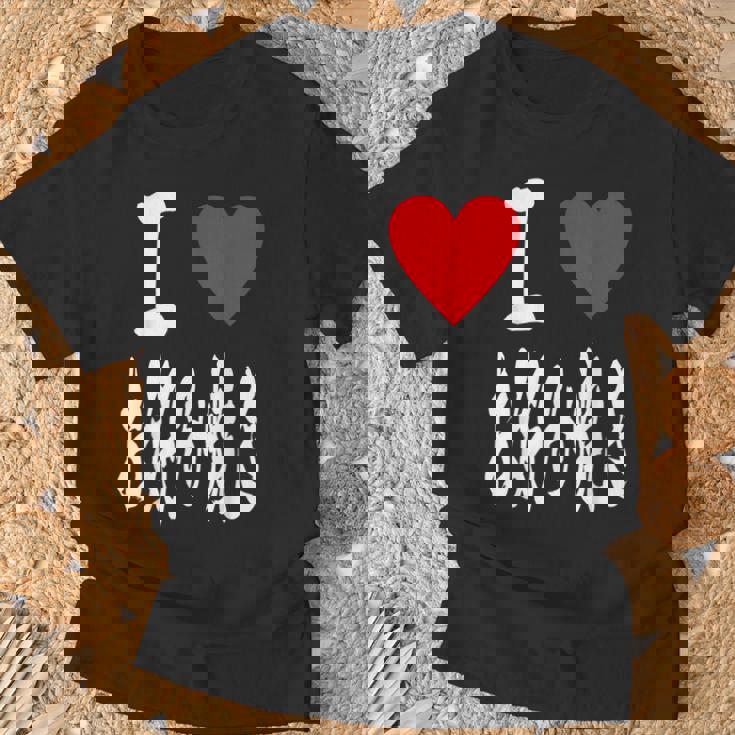 お好み焼き好き アジアン 和食 食通 お好み焼き 大阪 関西 広島 Tシャツ 高齢者への贈り物