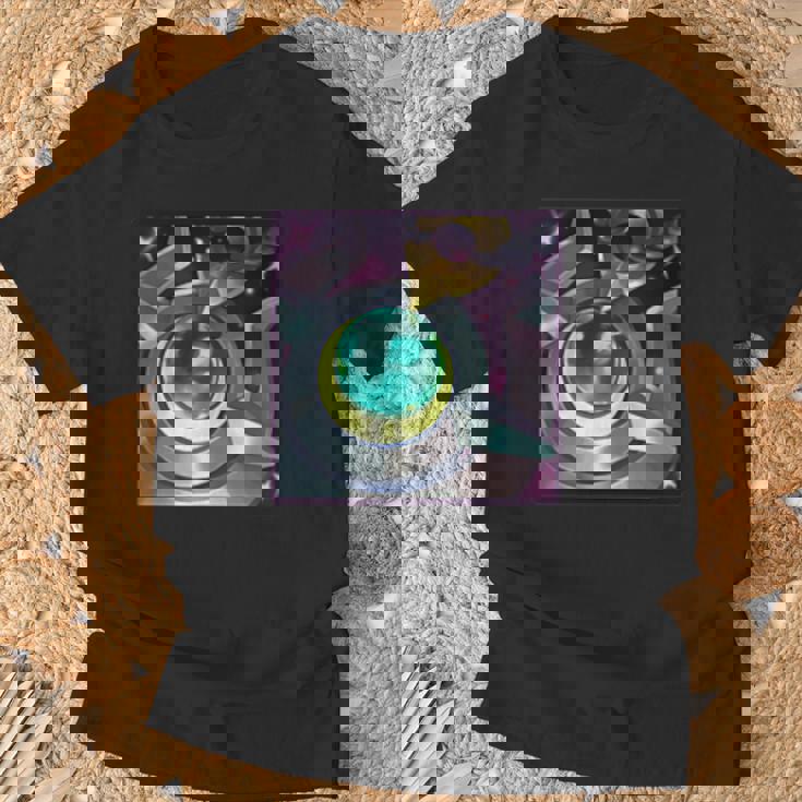 お気に入りアイテムのリーグアイテム レジェンド ムーンストーン リニューア ゲーミング Tシャツ 高齢者への贈り物