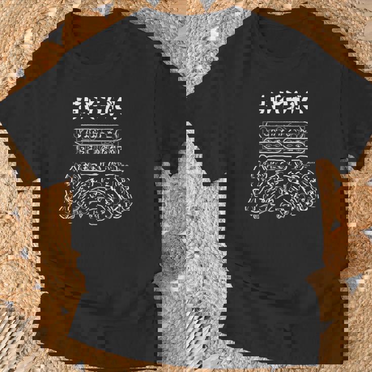 すいそうがく おもしろ ユーモア ジョーク モノクロ 文字 パロディ ネタ ひらがな 部活 吹奏楽 Tシャツ 高齢者への贈り物