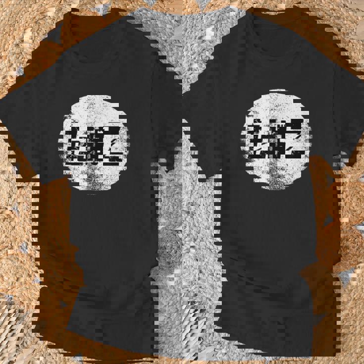 たばこ 昭和 レトロ 看板 昭和風 デザイン レトロ好き Tシャツ 高齢者への贈り物